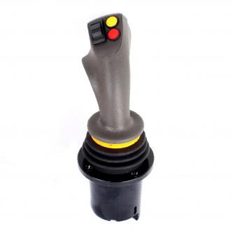DANFOSS 162F0412