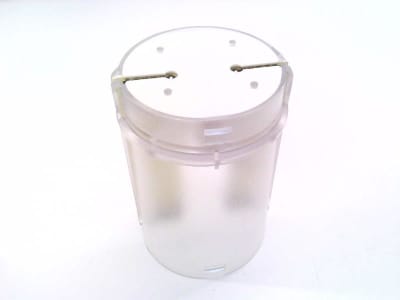 EATON CORPORATION E26S32