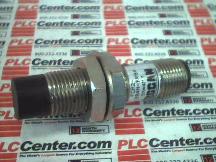 SCAN ELECTRONIC INDUSTRIAL CO FCM2-1204N-BRS4