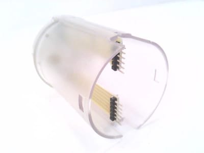 EATON CORPORATION E26S32