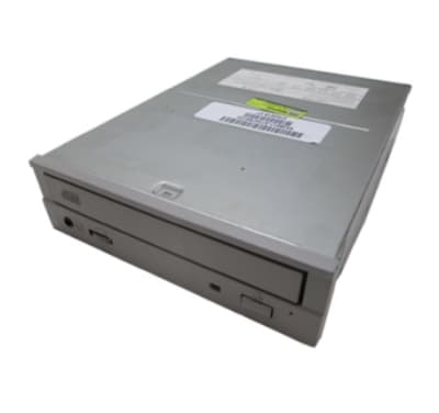 TOSHIBA XM-5701B