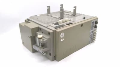 JUKI D1CEAS