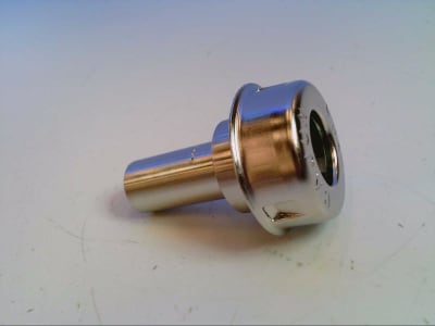 SWAGELOK 6LV-8-VCR-3S-6TB7P