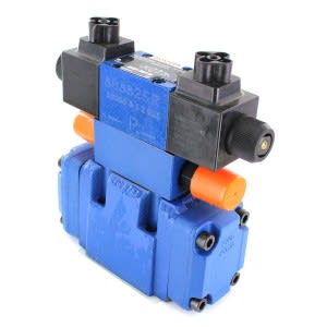 BOSCH R901296612