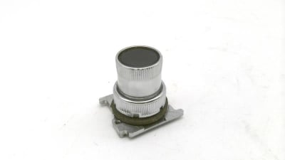 EATON CORPORATION 10250T25111
