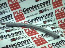 SUPERFLEX LTD 8431