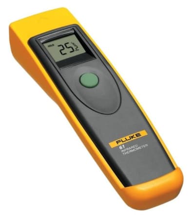 FLUKE 1643896