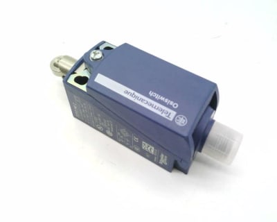 SCHNEIDER ELECTRIC XCKP2102M12