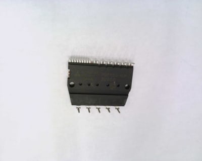 MITSUBISHI PS21553-NUP