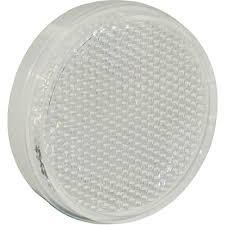 BANNER ENGINEERING BRT-35DM