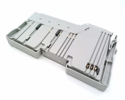 PHOENIX CONTACT IB IL 230 DI 1-PAC