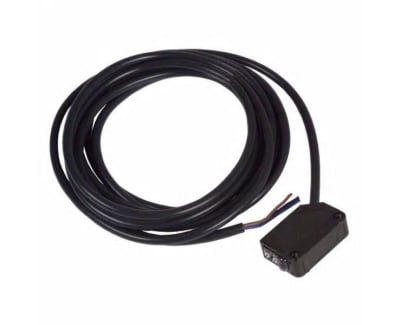 OMRON E3Z-LS61K-M1J-EX