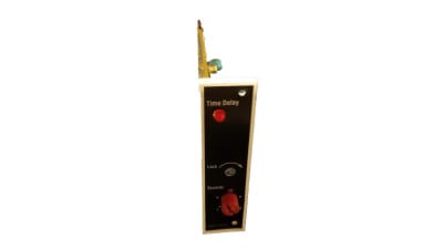WESTINGHOUSE 229P173H03B