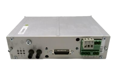 ASEA BROWN BOVERI TC560V1