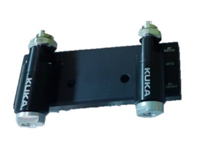 NORDSON 7028741