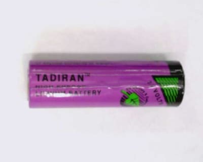 TADIRAN BATTERIES TL-4903/S