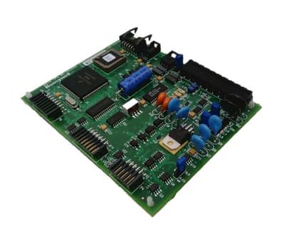 HONEYWELL 51451231001