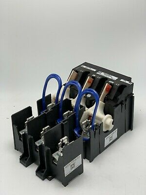 SCHNEIDER ELECTRIC 48127-025-63