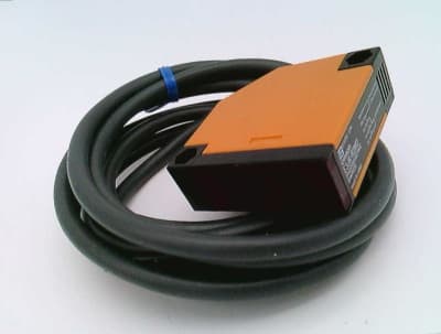 OMRON E3JK-R2M2-2M