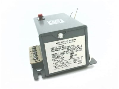 EMERSON 668-430