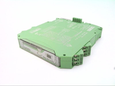 PHOENIX CONTACT RAD-AI4-U-IFS