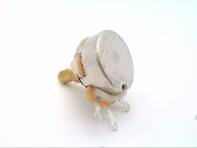 AMERICAN CONTROL ELECTRONICS 120-0009