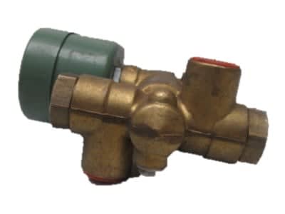 ASCO EF8220G27