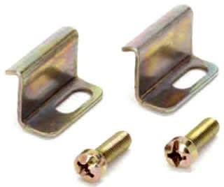 EATON CORPORATION J12CK2