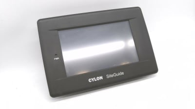 ASEA BROWN BOVERI TF-ODM-CY-0001