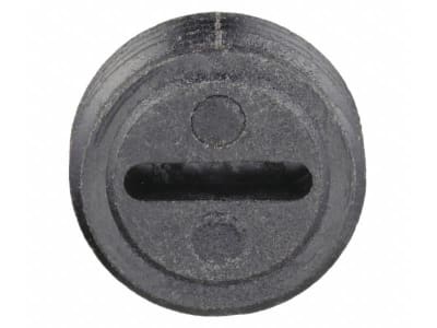 REGAL REXNORD M1900008.01