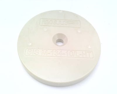 BALLUFF BIS M-134-10/L-HT