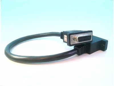 SIEMENS 5TI-524620-06-12