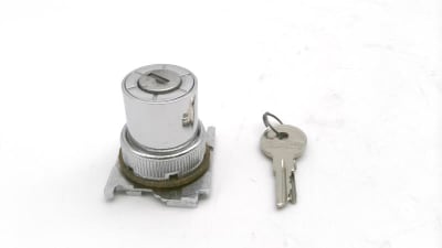 EATON CORPORATION 10250T15254