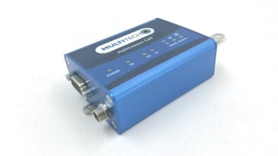 MULTI TECH SYSTEMS MTC-LNA4-B01-US