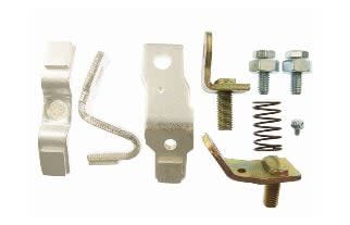 ALLEN BRADLEY Z-34041