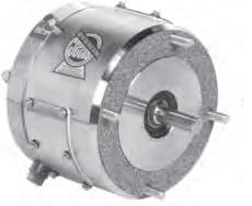 DINGS CO 6-62006-5145-51DD