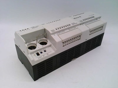 EATON CORPORATION PS4-151-MM1