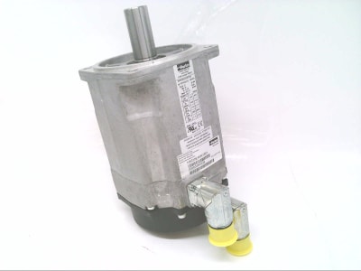 PARKER NX620EARR7001