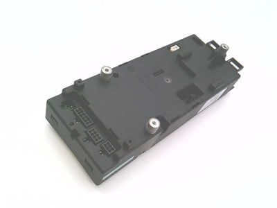 SIEMENS 3WL9312-7AA00-0AA2