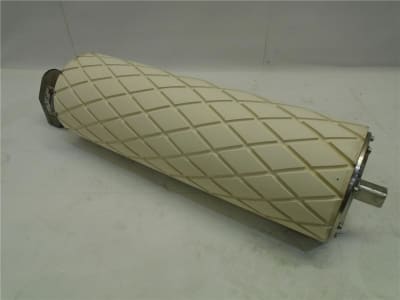 VAN DER GRAAF TM160B30-42ZV