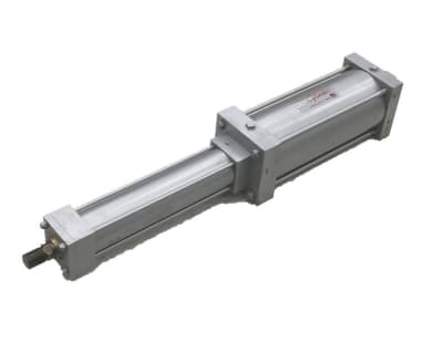 MILWAUKEE CYLINDER C-3556