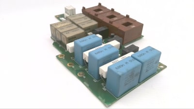 DANFOSS 60VB00442