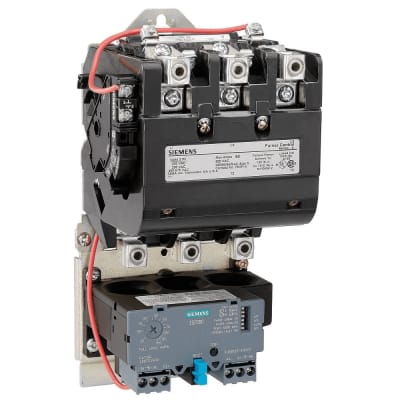 SIEMENS 14FUF32AH