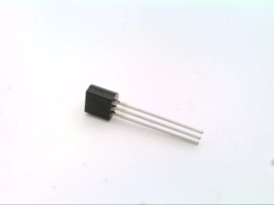 TEXAS INSTRUMENTS SEMI MC79L12ACLP