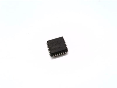 INTEL N82510