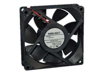 MINI CIRCUITS 3610VL-05W-B59