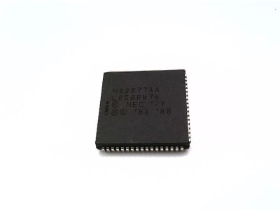 INTEL ICN82077AA