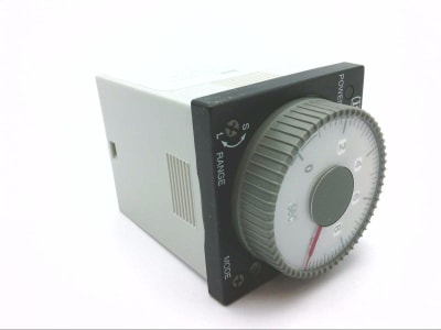 KANSON ELECTRONICS INC 1073-1-P-2-A-1-1