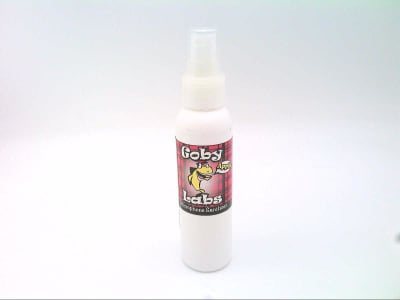 HOSA TECHNOLOGY GLS-104