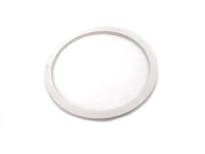 4B PLASTICS INC 267049